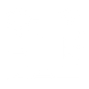 Digitalización