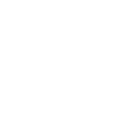 Privacidad